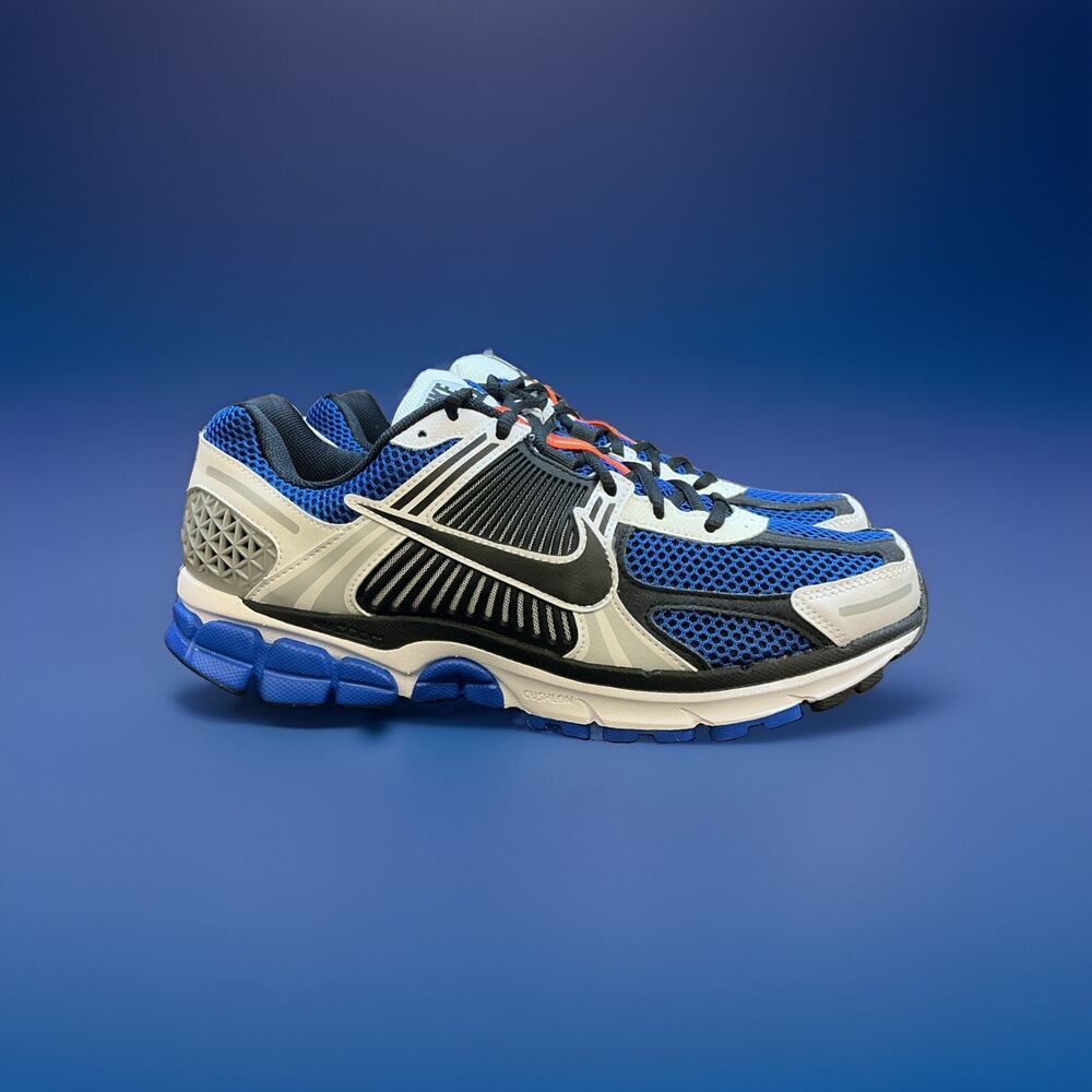 Size 10 - Nike Air Zoom Vomero 5 SE SP 2019 Racer Blue